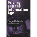 Privacy and the Information Age