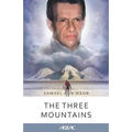 The Three Mountains (AGEAC): Black and White Edition