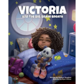Victoria and the Big, Brave Breath