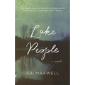 Lake People