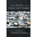 The Winds of Home Have Names