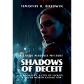 Shadows of Deceit