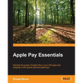 Apple Pay Essentials