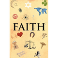 Faith