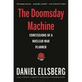 The Doomsday Machine: Confessions of a Nuclear War Planner