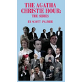 The Agatha Christie Hour