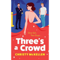 Three's a Crowd
