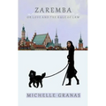 Zaremba: or Love and the Rule of Law