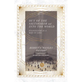 Out of the Saltshaker and Into the World: Evangelism as a Way of Life