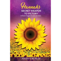 Hannah's Secret Weapon to Victory & Wisdom Nuggets for Daily Devotions