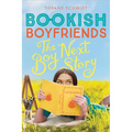 Boy Next Story: A Bookish Boyfriends Novel