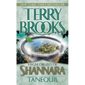 High Druid of Shannara: Tanequil