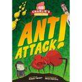 Ant Attack!