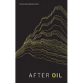 After Oil