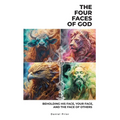 The Four Faces of God