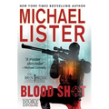 Blood Shot