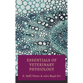 Essentials of Veterinary Physiology