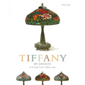 Tiffany by Design: An In-Depth Look at Tiffany Lamps