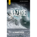 Nazaré