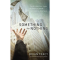 Something for Nothing Softcover