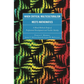 When Critical Multiculturalism Meets Mathematics: A Mixed Methods Study of Professional Development and Teacher Identity