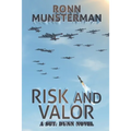 Risk and Valor