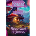 Echoes of The Heart