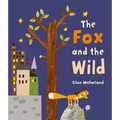 The Fox and the Wild