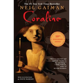 Coraline