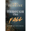 Through the Fall