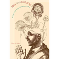 Idea and Ontology: An Essay in Early Modern Metaphysics of Ideas