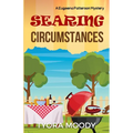 Searing Circumstances