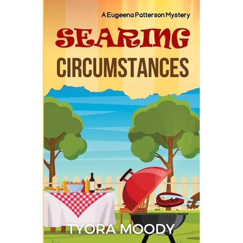 Searing Circumstances