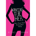 Wanting to Be Her: Body Image Secrets Victoria Won't Tell You