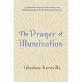 The Prayer of Illumination: A Comparative Analysis Into the Eastern and Reformed Nature of the Mar Thoma Syrian Church