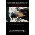 La persuasión en la construcción de la ciencia contemporánea en México: Los casos de Martín de Sessé Lacasta e Isaac Ochoterena Mendieta