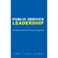 Public Service Leadership