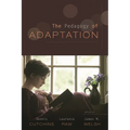 Pedagogy of Adaptation