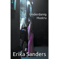 Underdanig Hustru