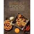 Street Foods
