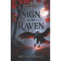 Sign of the Raven