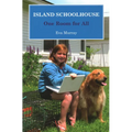 Island Schoolhouse