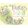 Fairies 1, 2, 3