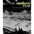 German Film: From the Archives of the Deutsche Kinemathek