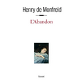 L'abandon