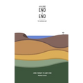 Cycling End to End, the Wrong Way
