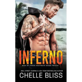 Inferno