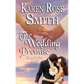 The Wedding Promise