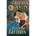 Enter The Brethren