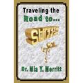 The Road to Success